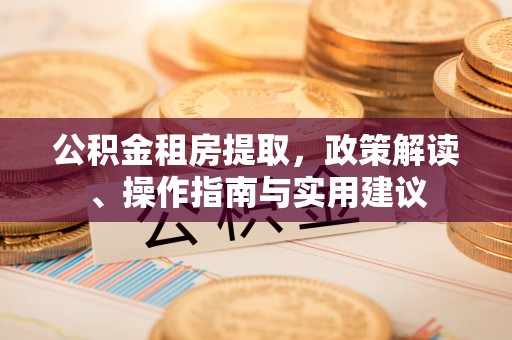 山南公积金租房提取，政策解读、操作指南与实用建议