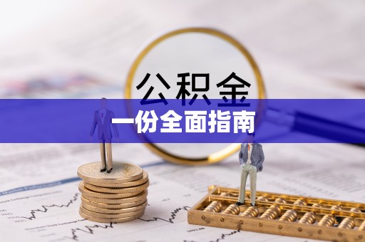 山南一份全面指南