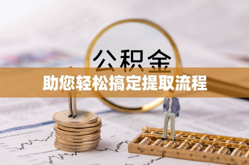 山南助您轻松搞定提取流程