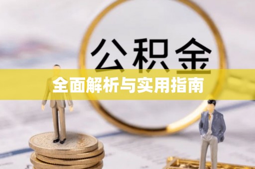 山南全面解析与实用指南