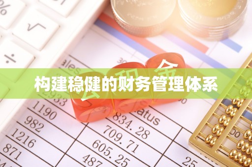 山南构建稳健的财务管理体系
