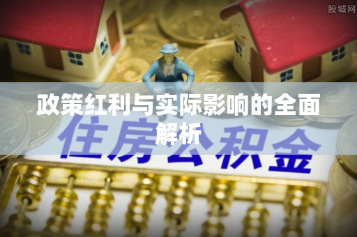 山南政策红利与实际影响的全面解析