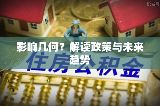 山南影响几何？解读政策与未来趋势