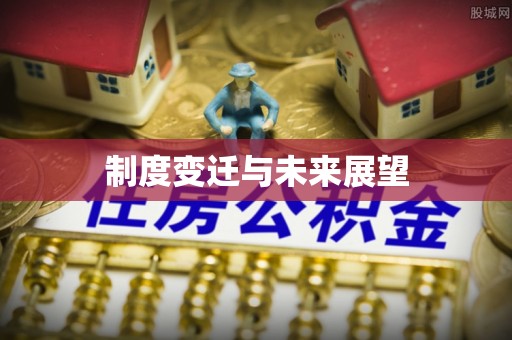 山南制度变迁与未来展望