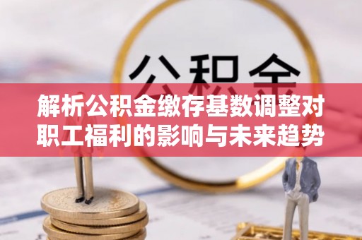 山南解析公积金缴存基数调整对职工福利的影响与未来趋势