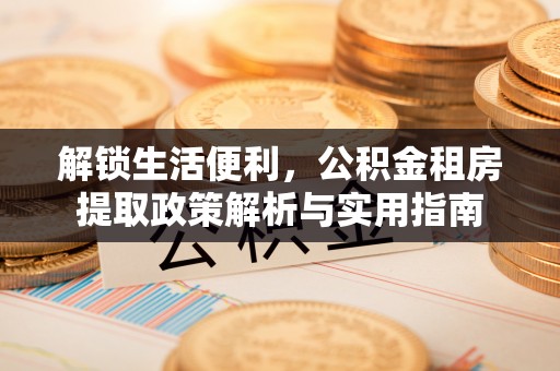 山南解锁生活便利，公积金租房提取政策解析与实用指南