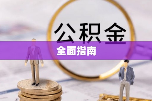山南全面指南