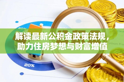 山南解读最新公积金政策法规，助力住房梦想与财富增值