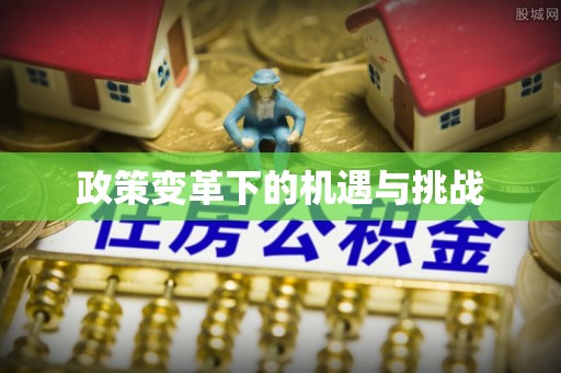 山南政策变革下的机遇与挑战