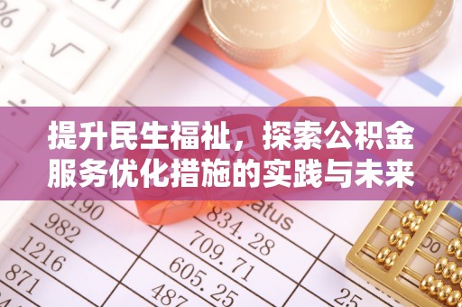 山南提升民生福祉，探索公积金服务优化措施的实践与未来