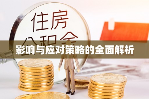山南影响与应对策略的全面解析