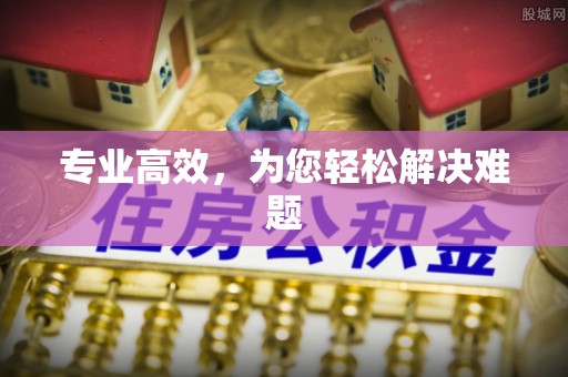 山南专业高效，为您轻松解决难题