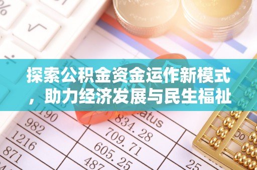 山南探索公积金资金运作新模式，助力经济发展与民生福祉