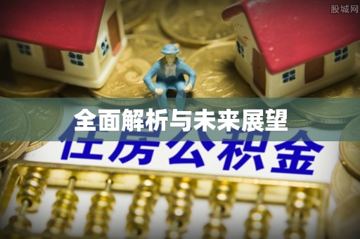 山南全面解析与未来展望