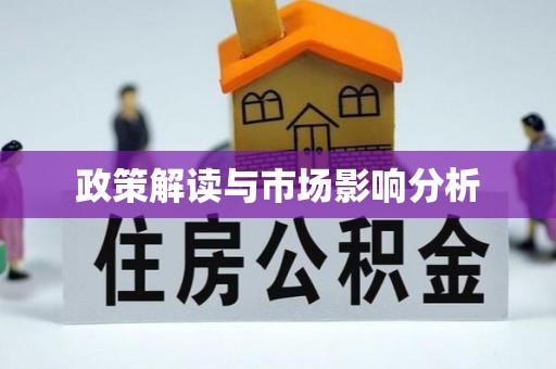 山南政策解读与市场影响分析