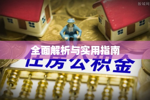 山南全面解析与实用指南