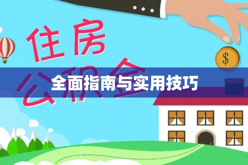 山南全面指南与实用技巧